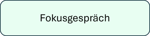 Fokusgespräch 2.png